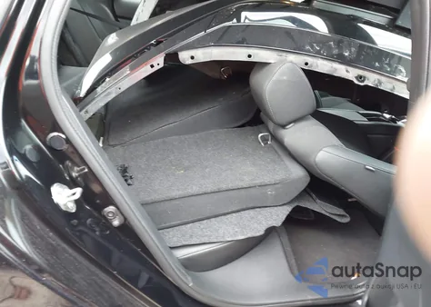 2019 Honda Civic Sport from USA, damaged, VIN 2HGFC2F86KH504725